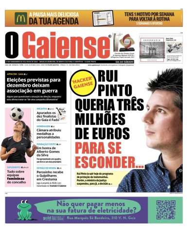 Capa 1278
