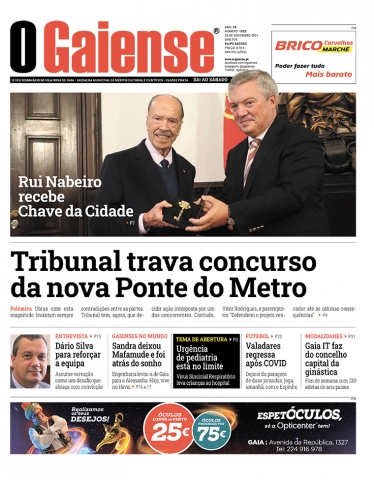 capa ediçao 1022
