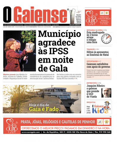 Capa 1071