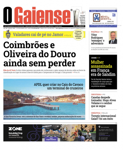 Capa 1073