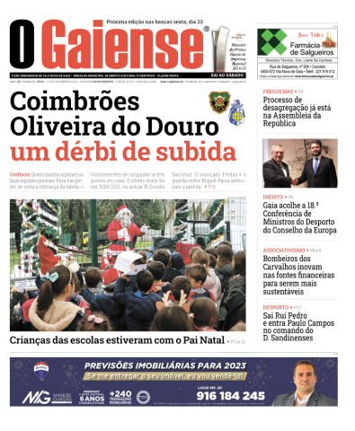 Capa 1078