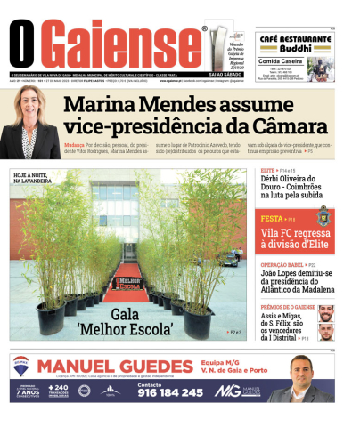 Capa 1101