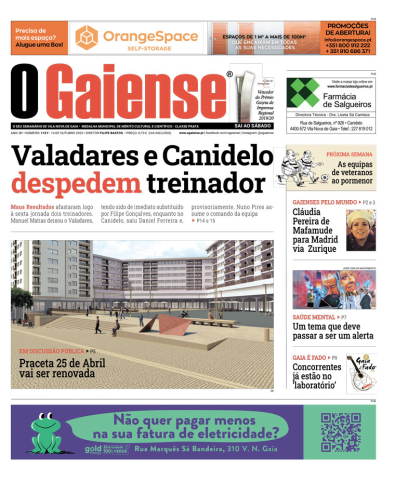 Capa 1121