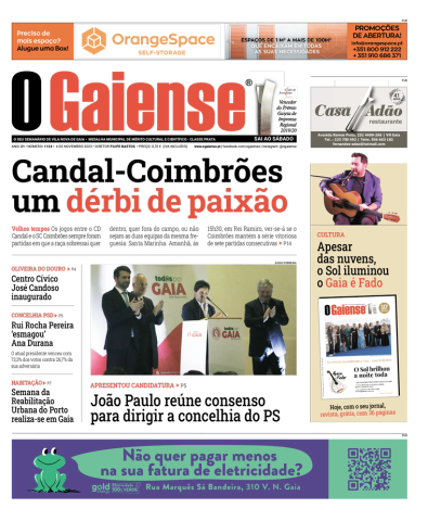 Capa 1124