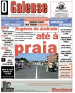 Edição n.º 167
