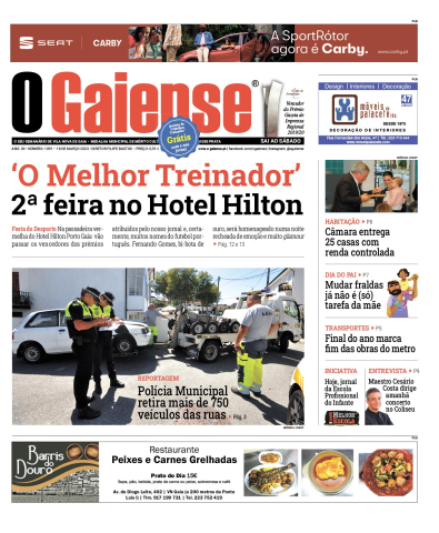 Capa 1091