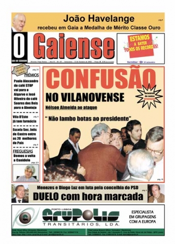 Edição n.º  24