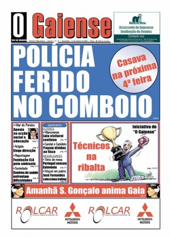 Edição n.º  37