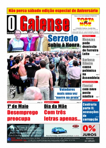 Edição n.º  53