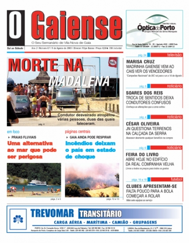 Edição n.º  67